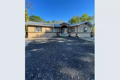 1220 A Road, Labelle, FL 33935 - Photo 2