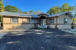 1220 A Rd, Labelle, FL 33935 - Photo 2