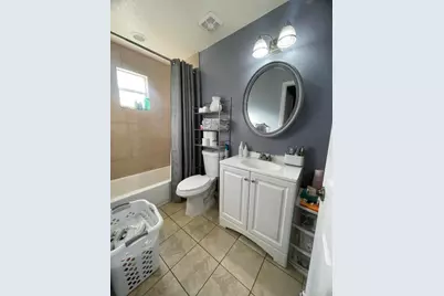 1220 A Road, Labelle, FL 33935 - Photo 30