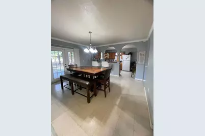 1220 A Road, Labelle, FL 33935 - Photo 20