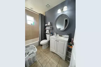 1220 A Road, Labelle, FL 33935 - Photo 28