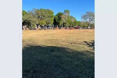 1220 A Road, Labelle, FL 33935 - Photo 32
