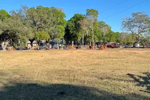 1220 A Rd, Labelle, FL 33935 - Photo 32