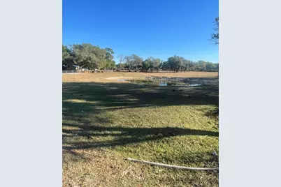 1220 A Road, Labelle, FL 33935 - Photo 38