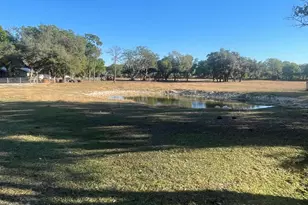 1220 A Rd, Labelle, FL 33935 - Photo 38