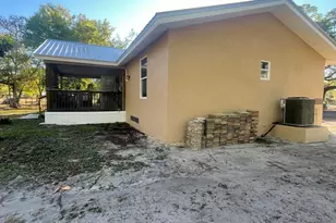 1220 A Rd, Labelle, FL 33935 - Photo 6