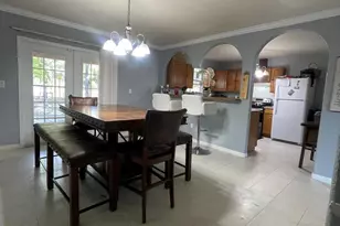 1220 A Rd, Labelle, FL 33935 - Photo 22