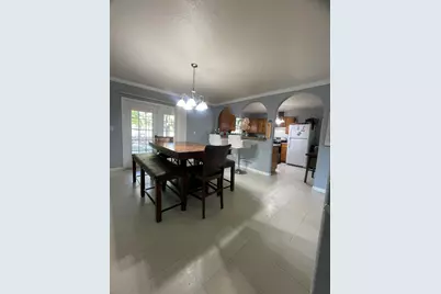 1220 A Road, Labelle, FL 33935 - Photo 20