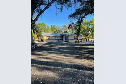 1220 A Road, Labelle, FL 33935 - Photo 36