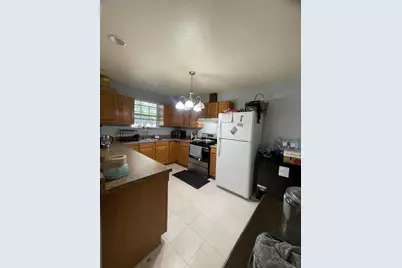 1220 A Road, Labelle, FL 33935 - Photo 16