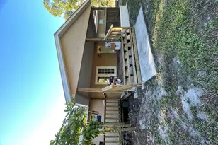 1220 A Rd, Labelle, FL 33935 - Photo 12