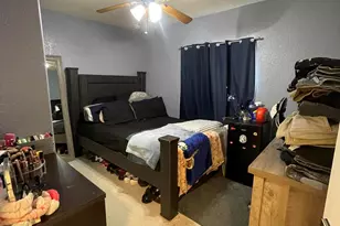 1220 A Rd, Labelle, FL 33935 - Photo 26