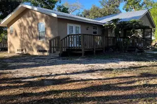 1220 A Rd, Labelle, FL 33935 - Photo 10