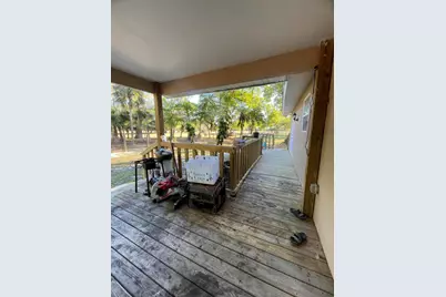 1220 A Road, Labelle, FL 33935 - Photo 12