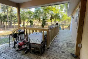 1220 A Rd, Labelle, FL 33935 - Photo 12