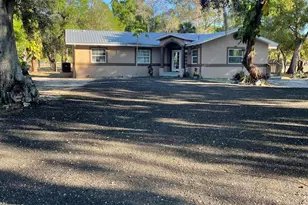 1220 A Rd, Labelle, FL 33935 - Photo 4