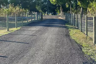 1220 A Rd, Labelle, FL 33935 - Photo 2