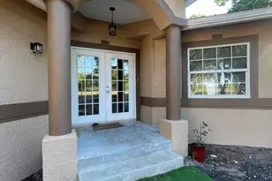 1220 A Rd, Labelle, FL 33935 - Photo 2