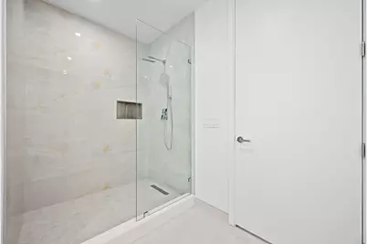 220 Lake Shore Drive #1413, Lake Park, FL 33403 - Photo 12