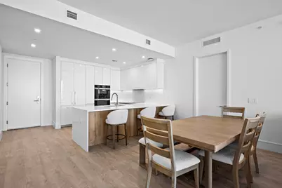 220 Lake Shore Drive #1413, Lake Park, FL 33403 - Photo 8