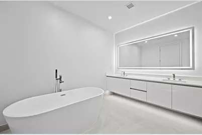 220 Lake Shore Drive #1413, Lake Park, FL 33403 - Photo 10