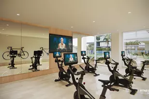 220 Lake Shore Dr, Lake Park, FL 33403 - Photo 30