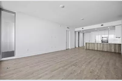 220 Lake Shore Drive #1413, Lake Park, FL 33403 - Photo 6