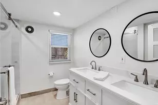 218 NE 10th St, Delray Beach, FL 33444 - Photo 34