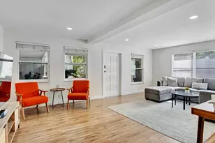 218 NE 10th St, Delray Beach, FL 33444 - Photo 30