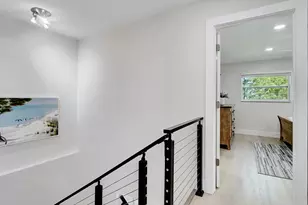 218 NE 10th St, Delray Beach, FL 33444 - Photo 14