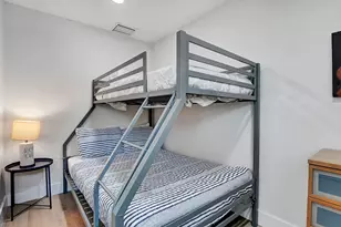 218 NE 10th St, Delray Beach, FL 33444 - Photo 26