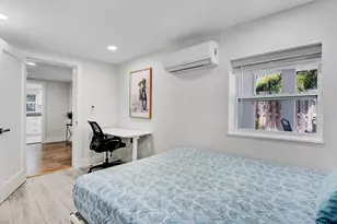 218 NE 10th St, Delray Beach, FL 33444 - Photo 38