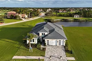 106 SE Via San Marino, Port Saint Lucie, FL 34984 - Photo 56