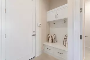 106 SE Via San Marino, Port Saint Lucie, FL 34984 - Photo 44