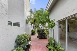 17277 Hampton Blvd, Boca Raton, FL 33496 - Photo 40