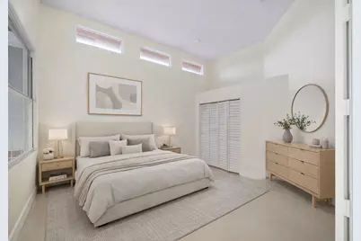 17277 Hampton Boulevard, Boca Raton, FL 33496 - Photo 22