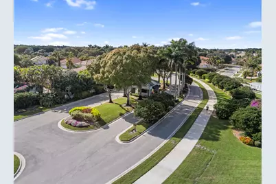 17277 Hampton Boulevard, Boca Raton, FL 33496 - Photo 46