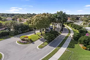 17277 Hampton Blvd, Boca Raton, FL 33496 - Photo 46