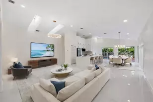 17277 Hampton Blvd, Boca Raton, FL 33496 - Photo 2