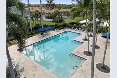 17277 Hampton Boulevard, Boca Raton, FL 33496 - Photo 48