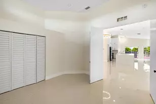 17277 Hampton Blvd, Boca Raton, FL 33496 - Photo 24