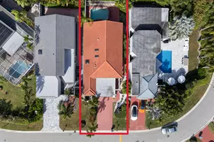 17277 Hampton Blvd, Boca Raton, FL 33496 - Photo 44