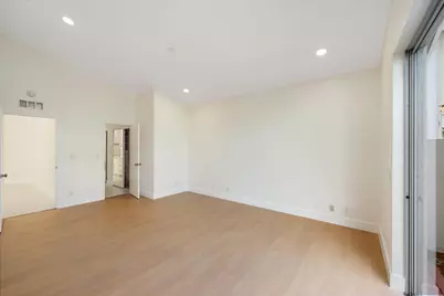 17277 Hampton Boulevard, Boca Raton, FL 33496 - Photo 14