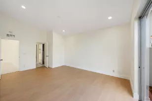 17277 Hampton Blvd, Boca Raton, FL 33496 - Photo 14