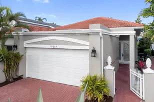 17277 Hampton Blvd, Boca Raton, FL 33496 - Photo 42