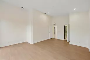 17277 Hampton Blvd, Boca Raton, FL 33496 - Photo 12