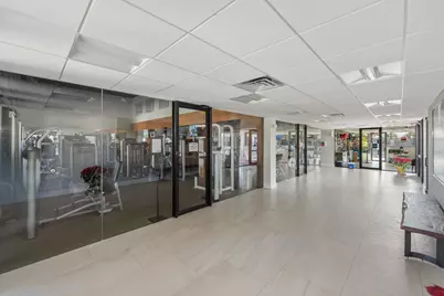 17277 Hampton Boulevard, Boca Raton, FL 33496 - Photo 54