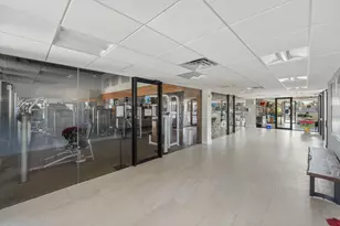 17277 Hampton Blvd, Boca Raton, FL 33496 - Photo 54