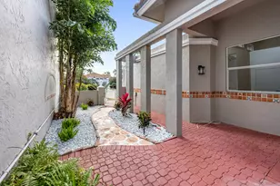 17277 Hampton Blvd, Boca Raton, FL 33496 - Photo 38