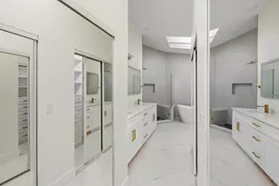 17277 Hampton Blvd, Boca Raton, FL 33496 - Photo 20